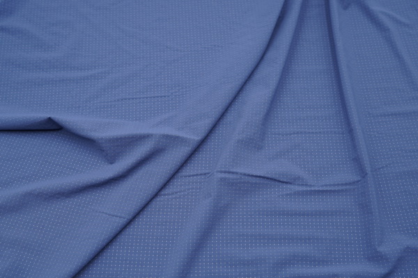 科技創(chuàng)新助力產(chǎn)品升級！2024中國時尚面料設(shè)計大賽&mdash;&mdash;&ldquo;騰達&middot;創(chuàng)新科技獎&rdquo;獲獎產(chǎn)品賞析