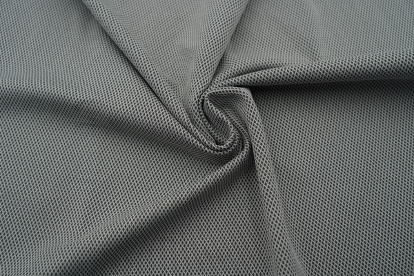 科技創(chuàng)新助力產(chǎn)品升級！2024中國時尚面料設(shè)計大賽&mdash;&mdash;&ldquo;騰達&middot;創(chuàng)新科技獎&rdquo;獲獎產(chǎn)品賞析