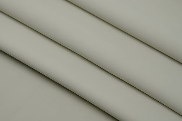 科技創(chuàng)新助力產(chǎn)品升級！2024中國時尚面料設(shè)計大賽&mdash;&mdash;&ldquo;騰達&middot;創(chuàng)新科技獎&rdquo;獲獎產(chǎn)品賞析