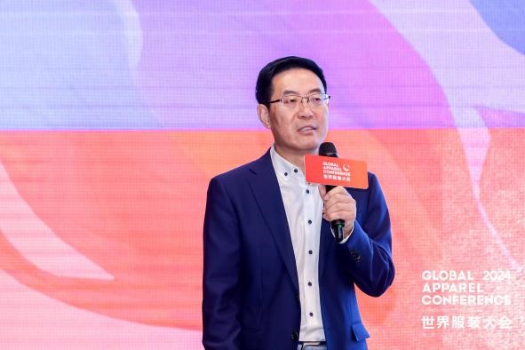 數(shù)智融合塑造新質(zhì)未來！科技創(chuàng)新發(fā)布探索產(chǎn)業(yè)技術(shù)應(yīng)用新機(jī)遇！