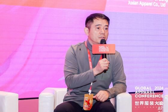 數(shù)智融合塑造新質(zhì)未來！科技創(chuàng)新發(fā)布探索產(chǎn)業(yè)技術(shù)應(yīng)用新機(jī)遇！