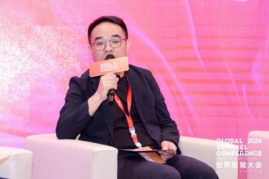 數(shù)智融合塑造新質(zhì)未來！科技創(chuàng)新發(fā)布探索產(chǎn)業(yè)技術(shù)應(yīng)用新機(jī)遇！