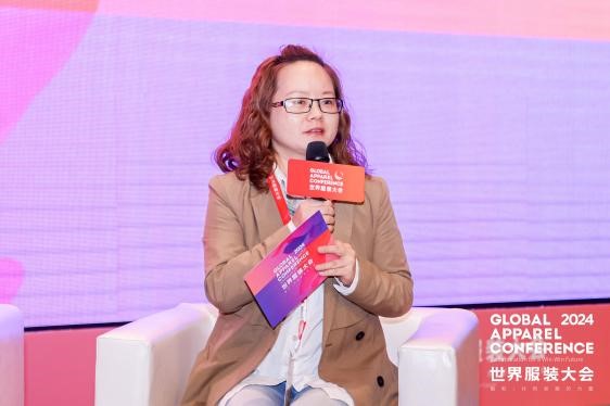 數(shù)智融合塑造新質(zhì)未來！科技創(chuàng)新發(fā)布探索產(chǎn)業(yè)技術(shù)應(yīng)用新機(jī)遇！