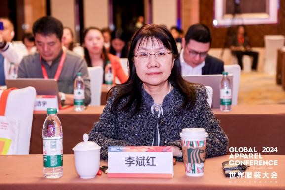 數(shù)智融合塑造新質(zhì)未來！科技創(chuàng)新發(fā)布探索產(chǎn)業(yè)技術(shù)應(yīng)用新機(jī)遇！