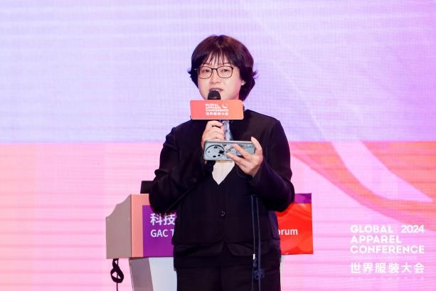 數(shù)智融合塑造新質(zhì)未來！科技創(chuàng)新發(fā)布探索產(chǎn)業(yè)技術(shù)應(yīng)用新機(jī)遇！