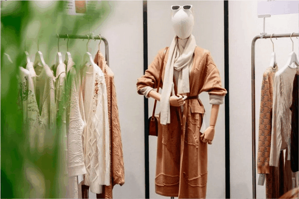 聯(lián)動(dòng) &ldquo;市場(chǎng)之城&rdquo; | 2025 PH Value 中國(guó)（義烏）國(guó)際針織供應(yīng)鏈博覽會(huì)正式啟航！