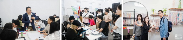 融匯優(yōu)質(zhì)資源，提速時(shí)尚發(fā)展！&ldquo;2024柯橋天天時(shí)尚&rdquo;完美交卷！