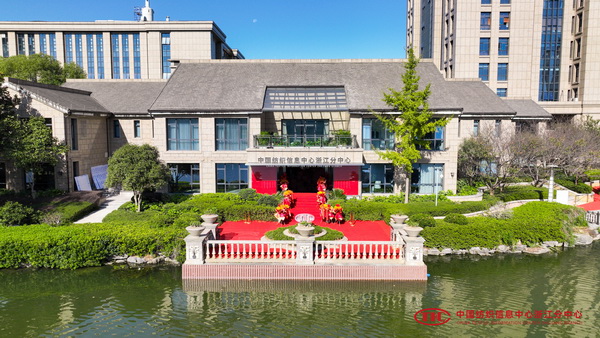 從布至衣，數(shù)智沙龍為紡企多流程降本增效！