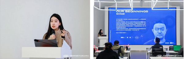 從布至衣，數(shù)智沙龍為紡企多流程降本增效！