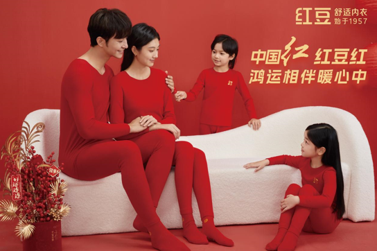 9c97053f81e170a1631ad039a087da3