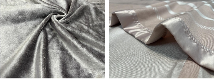 創(chuàng)新萊賽爾面料，打造環(huán)保舒適新選擇