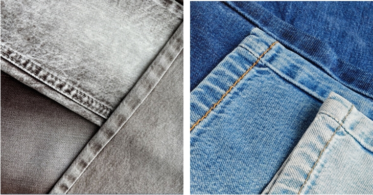 創(chuàng)新萊賽爾面料，打造環(huán)保舒適新選擇