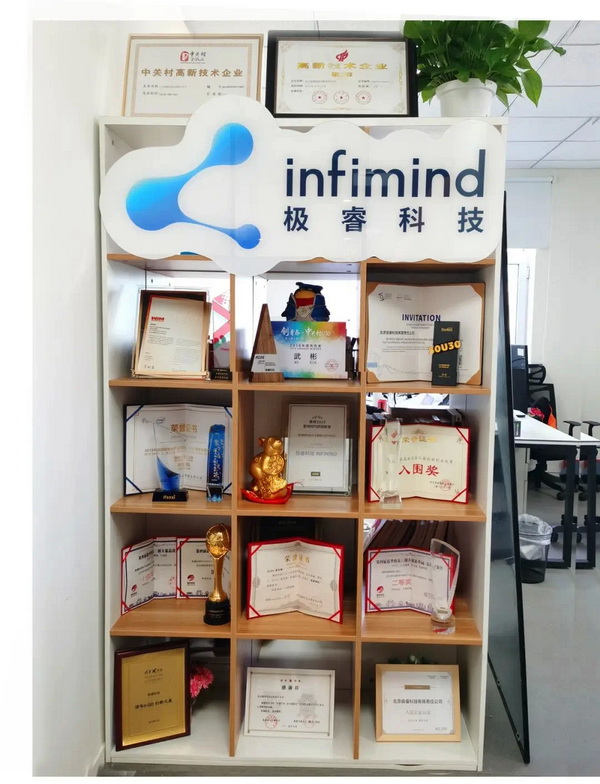 28歲身價過億:清華男孩的AI電商百億銷售神話之路