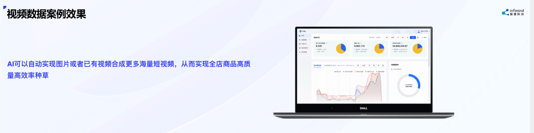 極?？萍紕?chuàng)始人兼CEO武彬：內(nèi)容決定電商最終流量和成交 AIGC是大勢所趨