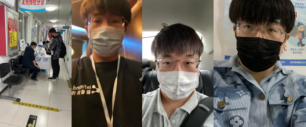 28歲身價過億:清華男孩的AI電商百億銷售神話之路