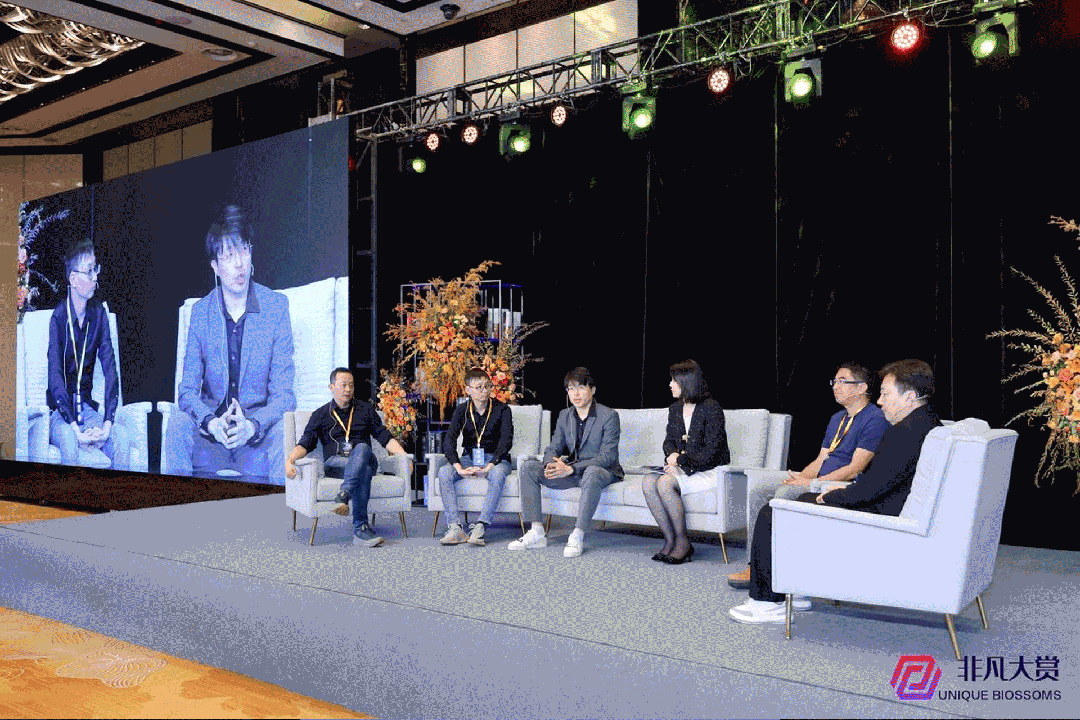 28歲身價過億:清華男孩的AI電商百億銷售神話之路