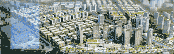 汕頭國(guó)際紡織城&middot;潮品面料中國(guó)行金華站引領(lǐng)面料新風(fēng)潮！