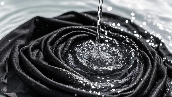 ECOSO(伊可柔) 低溫染色 吸濕速干 -----佳人化學(xué)法再生T2T循環(huán)革新產(chǎn)品:低溫染色改性聚酯纖維