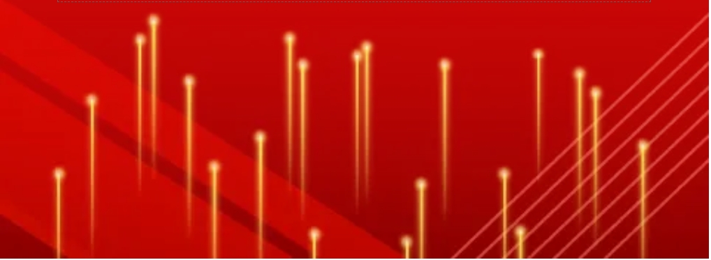 喜報！上海潔宜康產(chǎn)品首次榮獲上海市高新技術(shù)成果轉(zhuǎn)化項目認(rèn)定