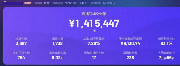 3 月必赴！第 30 屆時尚之源深圳展 + ODF原創(chuàng)時裝周，解鎖潮流密碼與商機寶藏