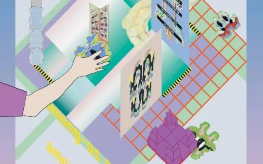 家紡行業(yè)強(qiáng)勁基石，Heimtextil2025盛大開幕！