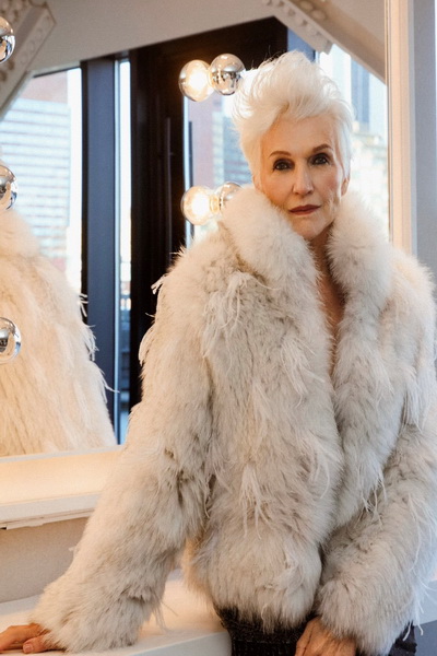 &ldquo;Tao式東方美&rdquo;--玖姿JUZUI創(chuàng)意總監(jiān)王陶Taoray Wang25秋冬絢爛創(chuàng)意掀起紐約時裝周&ldquo;新中式浪潮&rdquo;