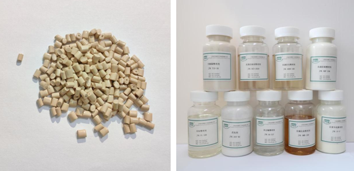 上海潔宜康:功能性解決方案提供者