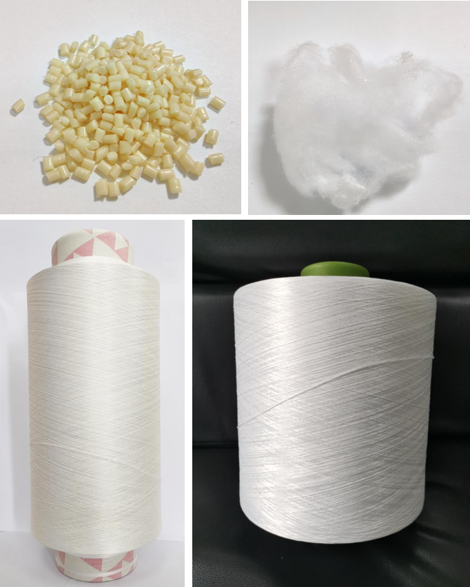 上海潔宜康:功能性解決方案提供者