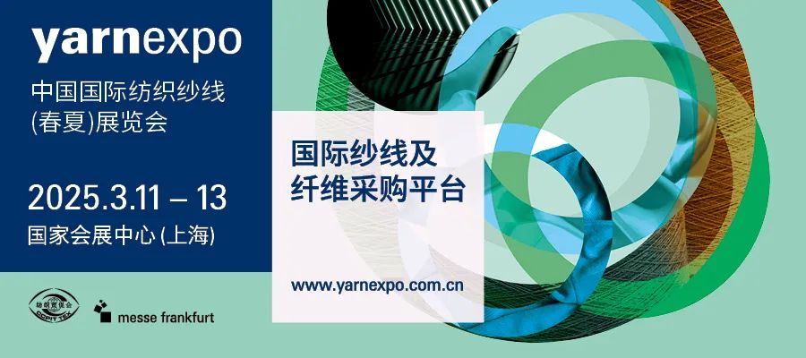 上海潔宜康:功能性解決方案提供者