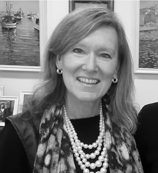  意大利著名設(shè)計(jì)大師Cristina Fedriani  親臨2025intertextile 春夏面輔料展，助力中國企業(yè)走向海外