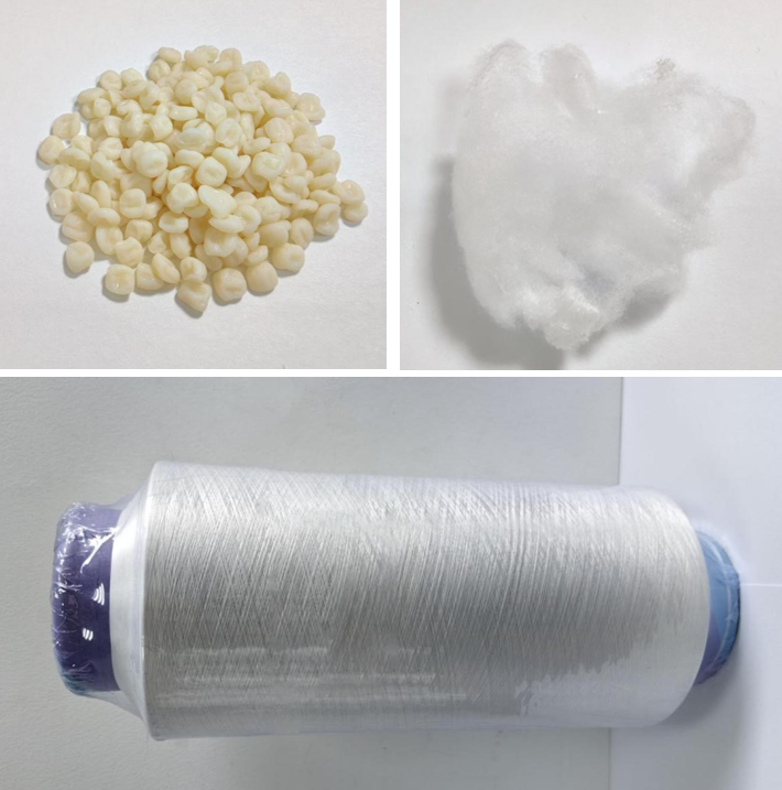 上海潔宜康:功能性解決方案提供者