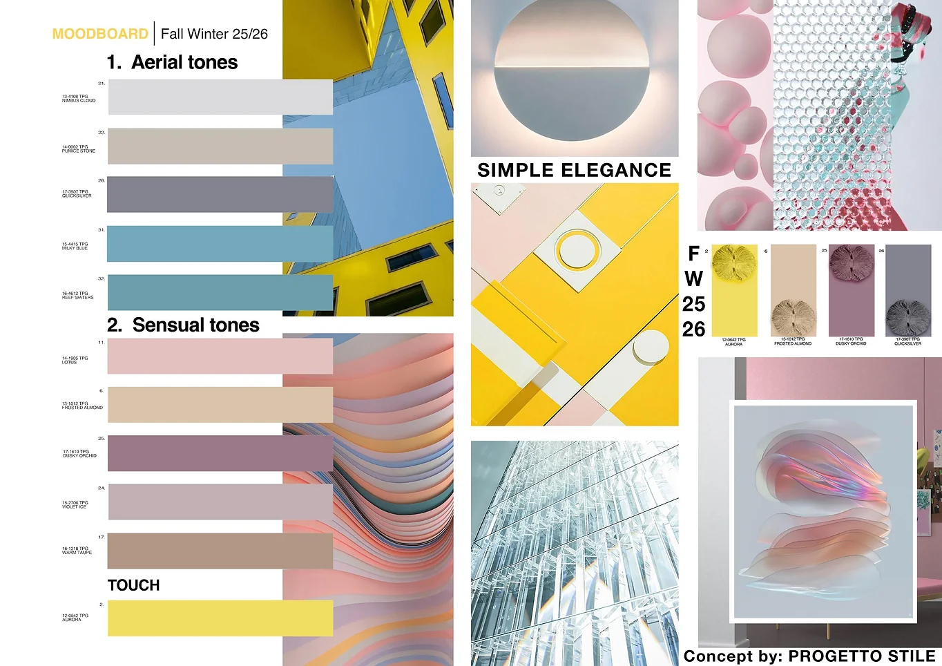 意大利著名設(shè)計(jì)大師Cristina Fedriani  親臨2025intertextile 春夏面輔料展，助力中國企業(yè)走向海外