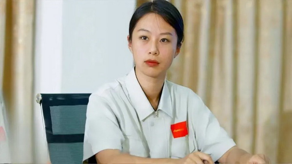 宋和宋：生產(chǎn)管理服務(wù)齊發(fā)力，向新向優(yōu)向未來！