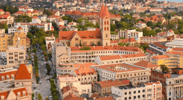 高光看點(diǎn)！3月18-20日第4屆潮汕服博會(huì)最全預(yù)告！