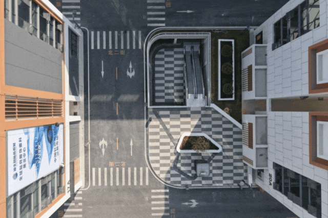 高光看點(diǎn)！3月18-20日第4屆潮汕服博會(huì)最全預(yù)告！