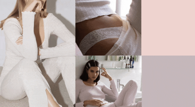 高光看點(diǎn)！3月18-20日第4屆潮汕服博會(huì)最全預(yù)告！