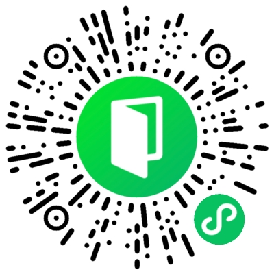 通告|第二屆中國(guó)內(nèi)褲文化節(jié)，誠(chéng)邀您共同見證&ldquo;小內(nèi)褲，大未來&rdquo;