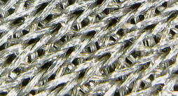 海纖生物海藻纖維：引領(lǐng)深海黑科技風(fēng)潮