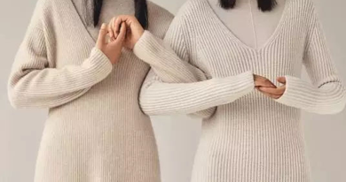 海纖生物海藻纖維：引領(lǐng)深海黑科技風(fēng)潮