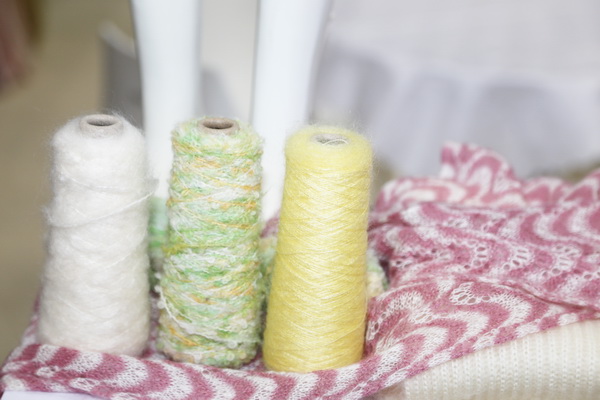 潮涌鵬城，開啟時尚 &ldquo;超鏈接&rdquo;丨第30屆FASHION SOURCE時尚之源深圳展、AW25深圳原創(chuàng)時裝周盛大啟幕