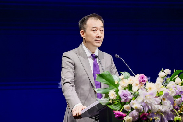 潮涌鵬城，開啟時尚 &ldquo;超鏈接&rdquo;丨第30屆FASHION SOURCE時尚之源深圳展、AW25深圳原創(chuàng)時裝周盛大啟幕