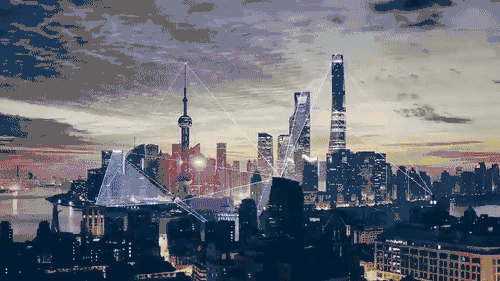 國(guó)家「東紡西移」戰(zhàn)略主戰(zhàn)場(chǎng) | ShanghaiTex 2025 &times; 新疆！