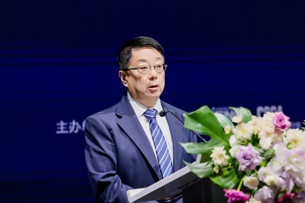 潮涌鵬城，開啟時尚 &ldquo;超鏈接&rdquo;丨第30屆FASHION SOURCE時尚之源深圳展、AW25深圳原創(chuàng)時裝周盛大啟幕