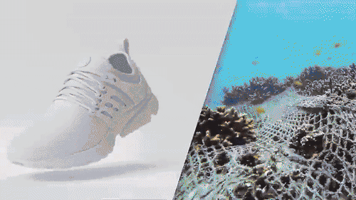 國(guó)家「東紡西移」戰(zhàn)略主戰(zhàn)場(chǎng) | ShanghaiTex 2025 &times; 新疆！