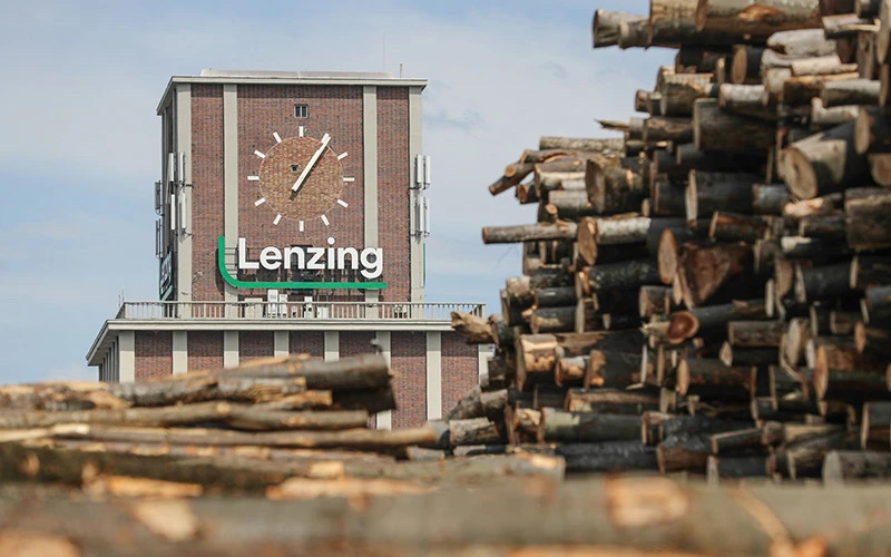 蘭精公司持續(xù)維權(quán)，天絲&trade;商標(biāo)再獲司法保護(hù)