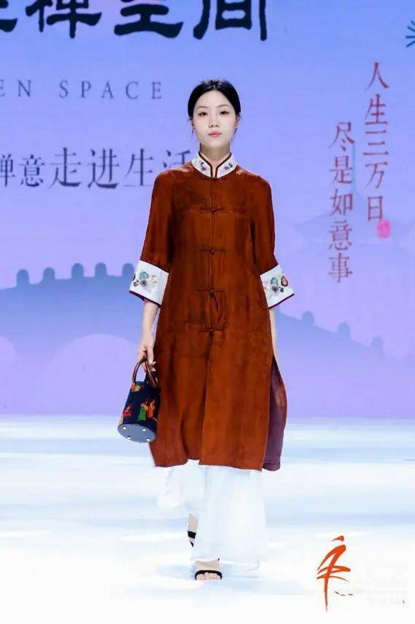 2025中國(guó)紹興柯橋國(guó)際紡織品面輔料博覽會(huì)（春季）