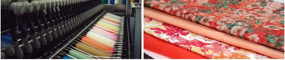 鎖定11月SIUF越南展，邀您共赴&ldquo;掘金&rdquo;之旅！