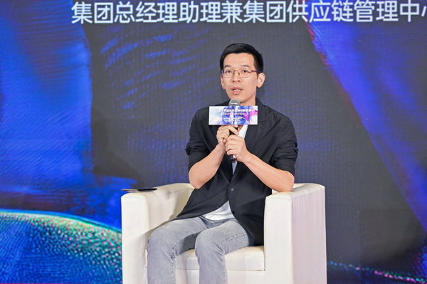 內(nèi)外兼修，柯橋這場活動描繪中國紡織品牌的創(chuàng)新發(fā)展路徑