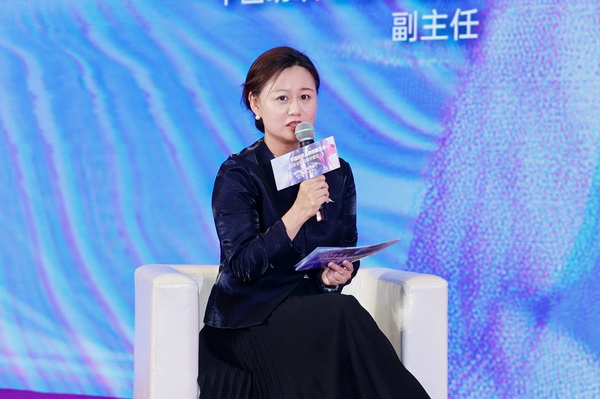 內(nèi)外兼修，柯橋這場活動描繪中國紡織品牌的創(chuàng)新發(fā)展路徑