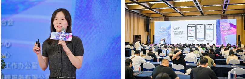 內(nèi)外兼修，柯橋這場活動描繪中國紡織品牌的創(chuàng)新發(fā)展路徑